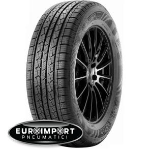 Doublestar Landrider DS01 235/55 R18 100 V